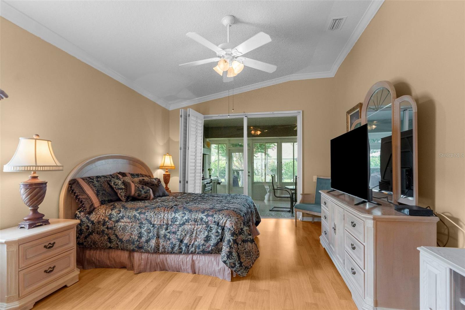 Image 15 of 35 For 9841 Balsaridge Court