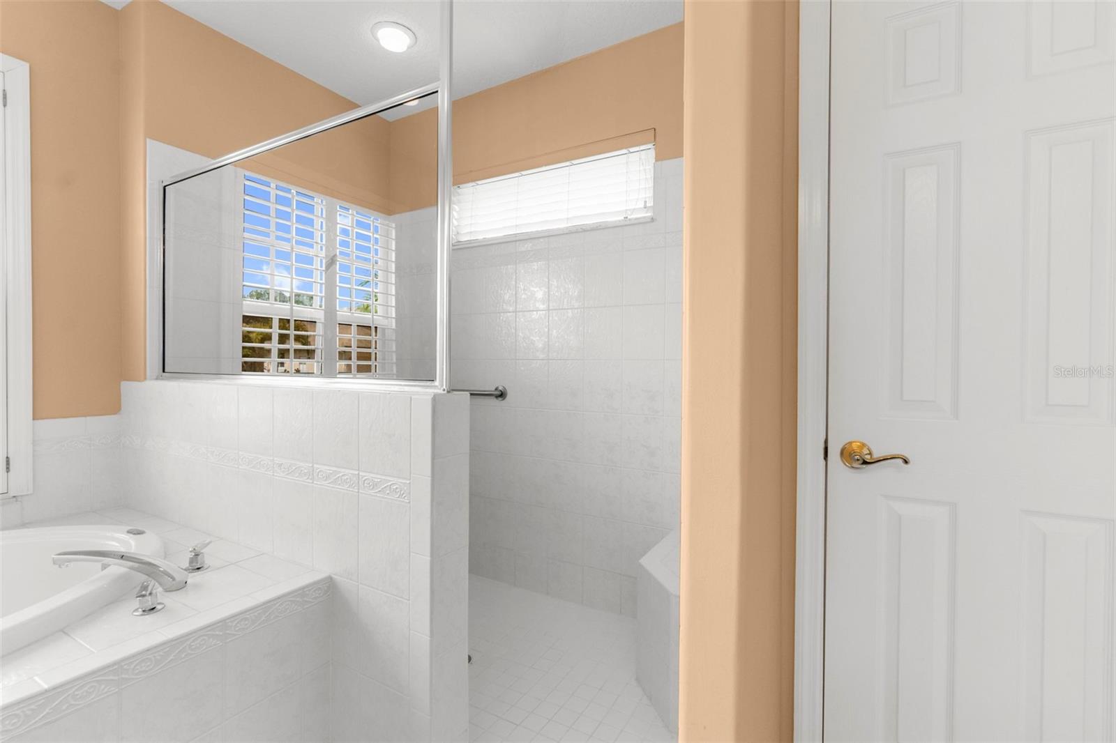 Image 18 of 35 For 9841 Balsaridge Court