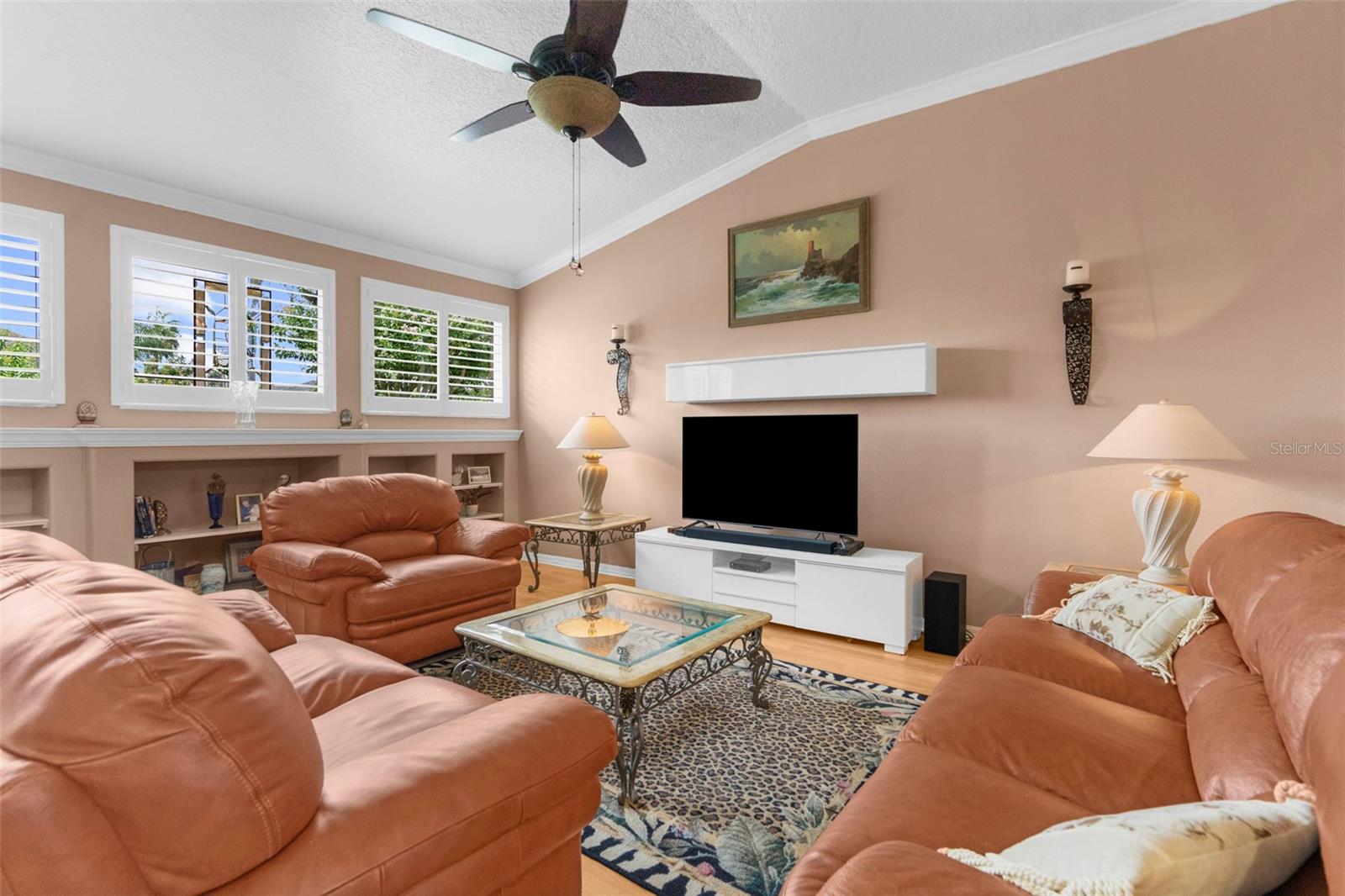 Image 22 of 35 For 9841 Balsaridge Court
