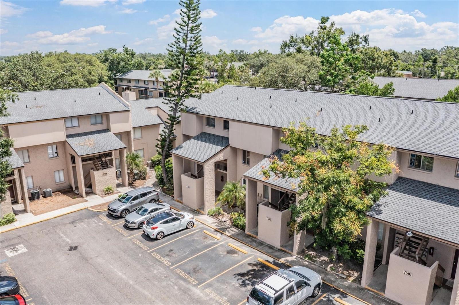 Details for 7505 Presley Place 87, TAMPA, FL 33617