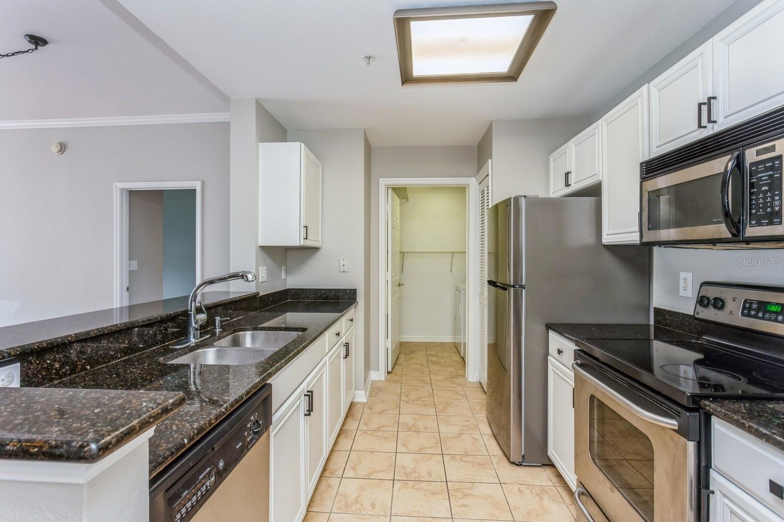 Image 15 of 48 For 700 Harbour Island Boulevard 722