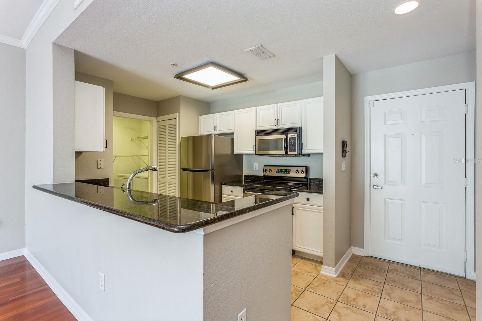 Image 16 of 48 For 700 Harbour Island Boulevard 722