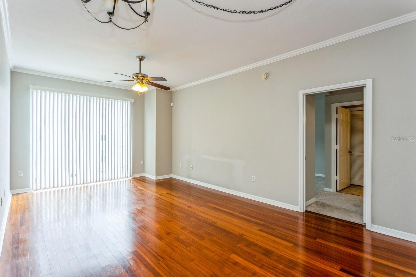 Image 22 of 48 For 700 Harbour Island Boulevard 722