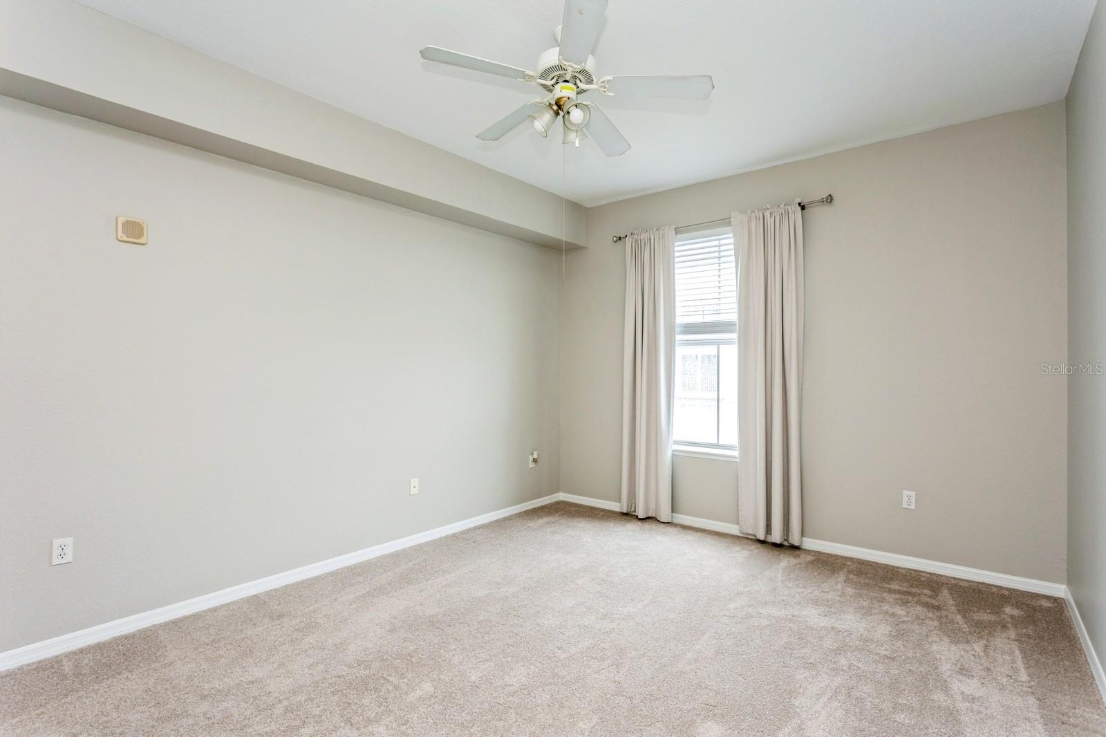 Image 30 of 48 For 700 Harbour Island Boulevard 722