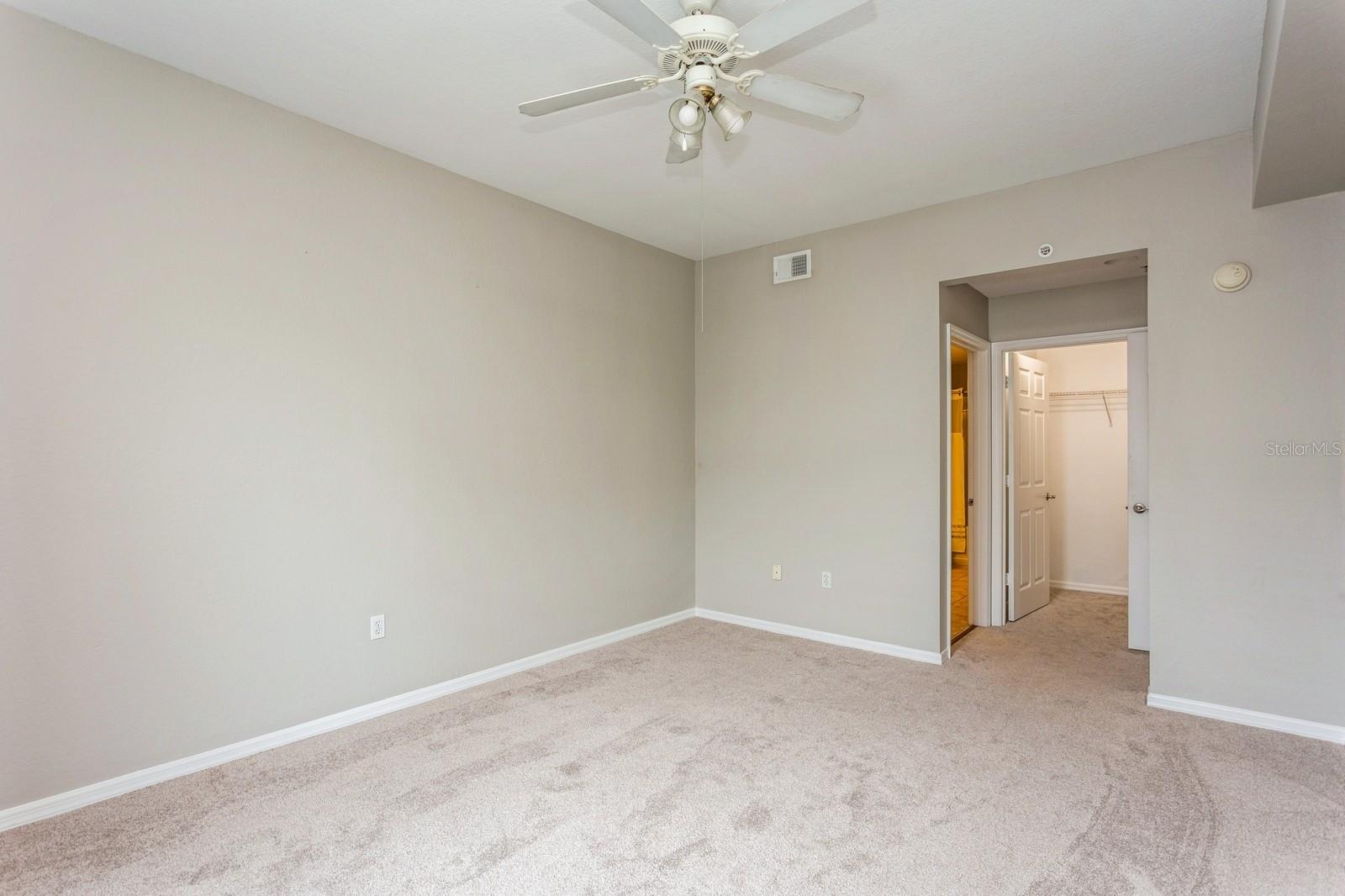 Image 31 of 48 For 700 Harbour Island Boulevard 722