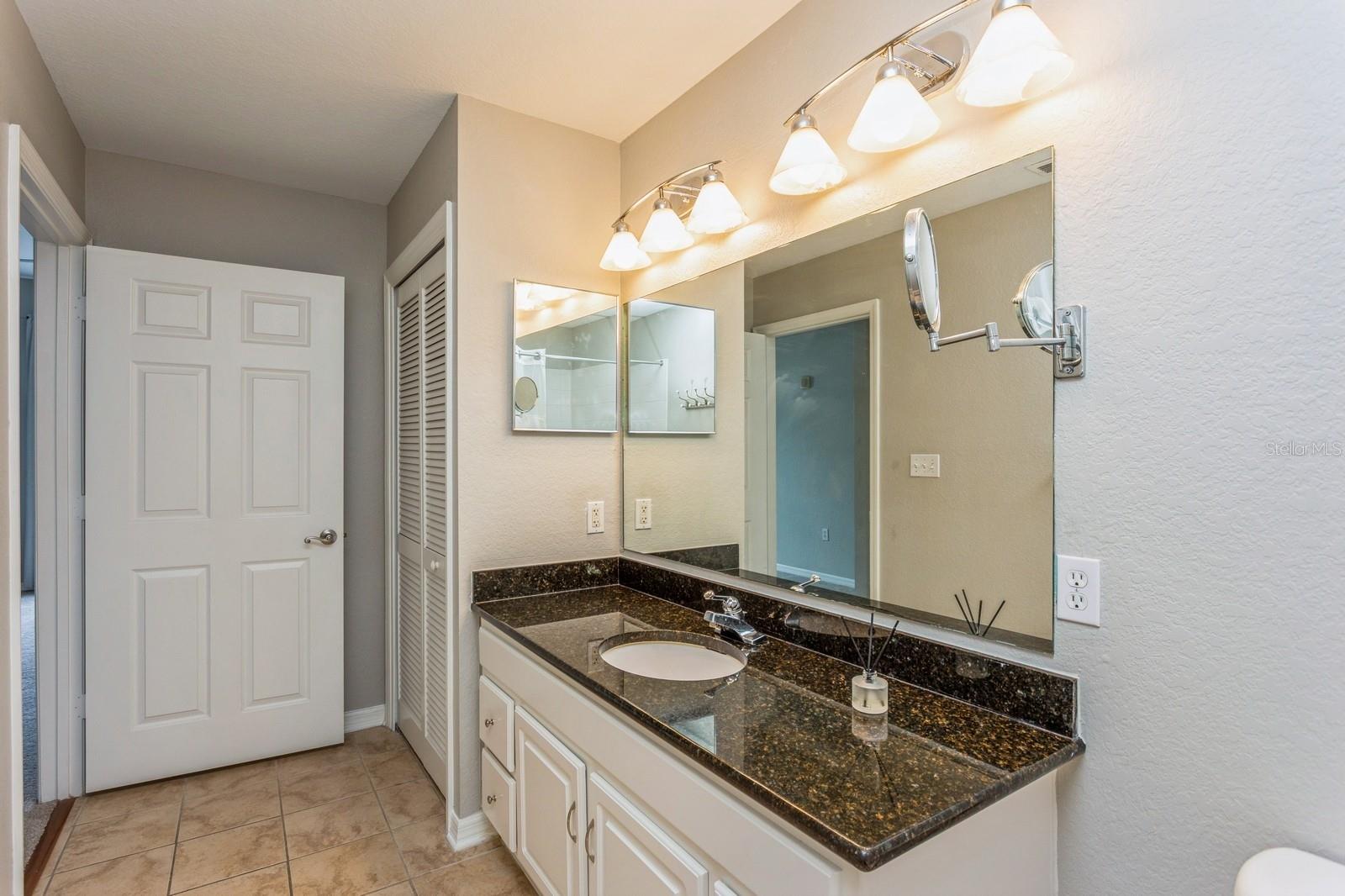 Image 35 of 48 For 700 Harbour Island Boulevard 722
