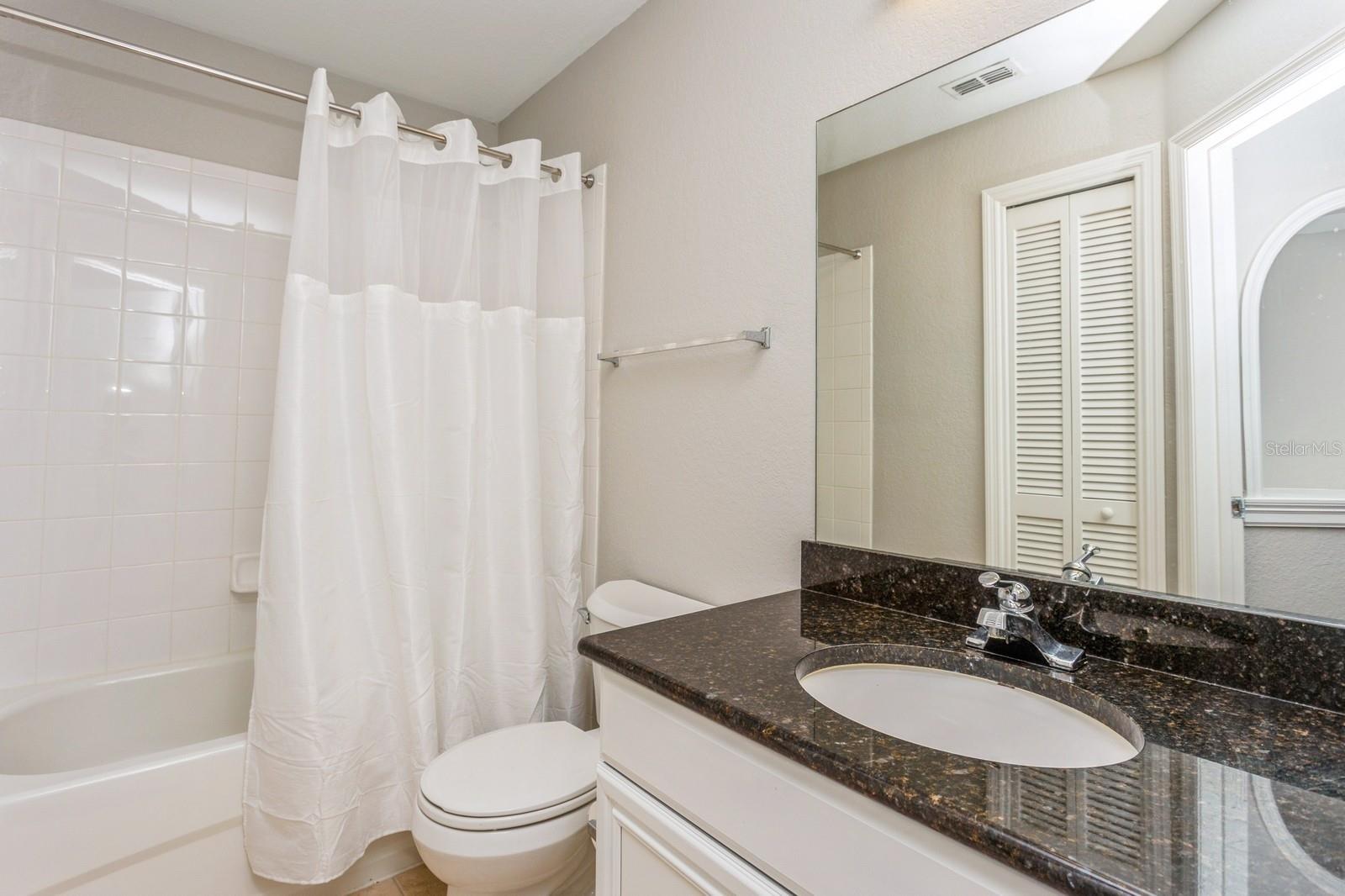Image 40 of 48 For 700 Harbour Island Boulevard 722