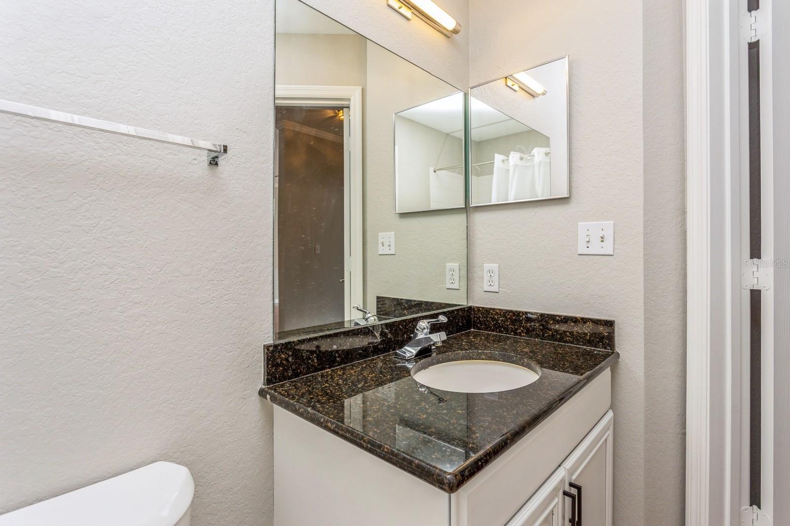Image 41 of 48 For 700 Harbour Island Boulevard 722