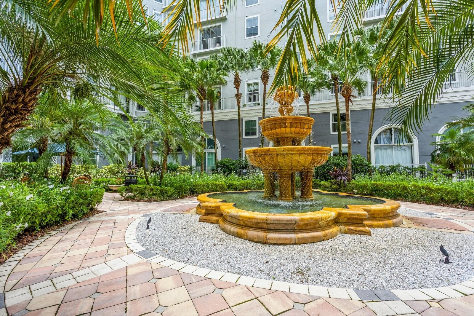 Image 44 of 48 For 700 Harbour Island Boulevard 722