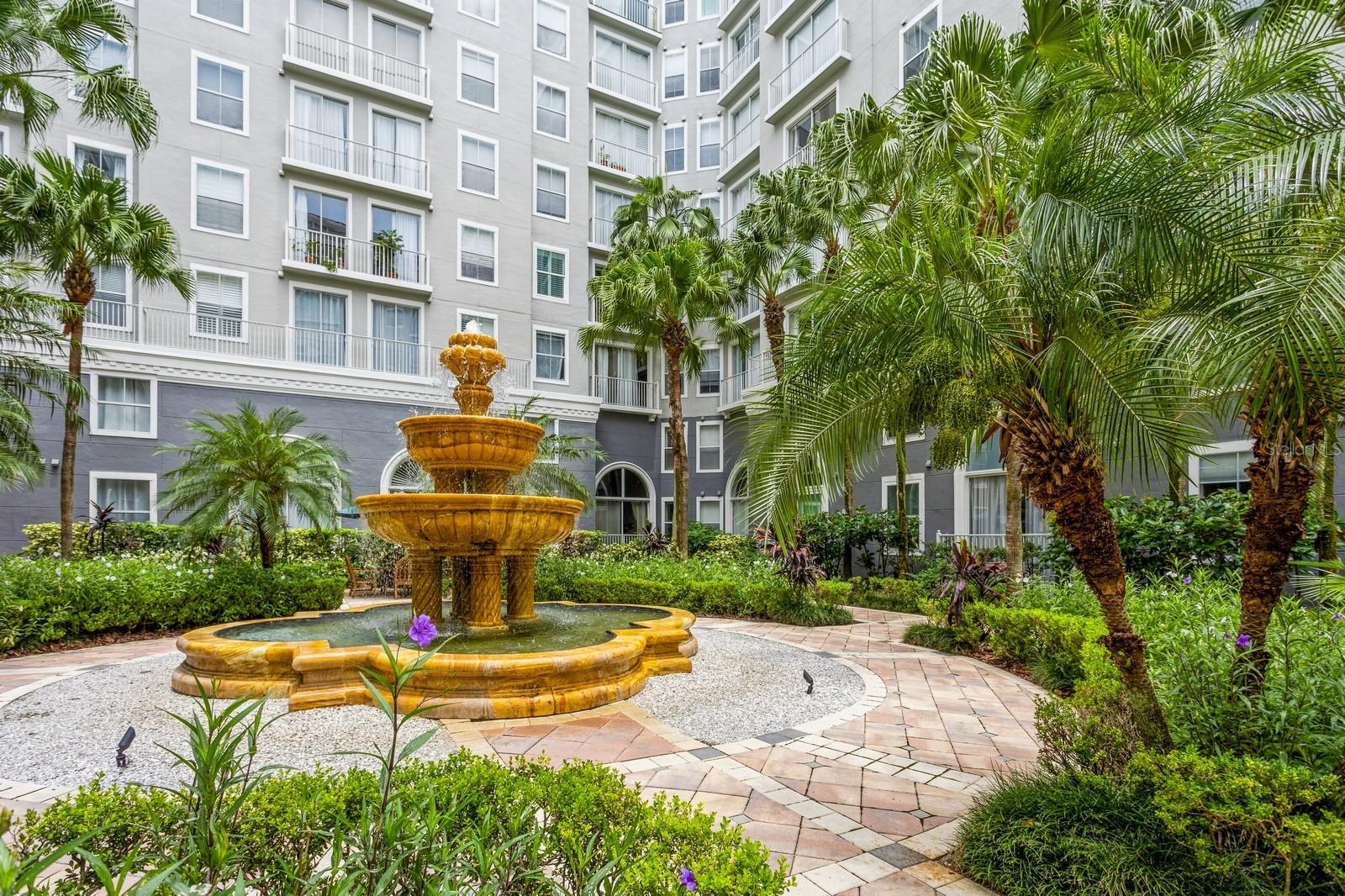 Image 47 of 48 For 700 Harbour Island Boulevard 722