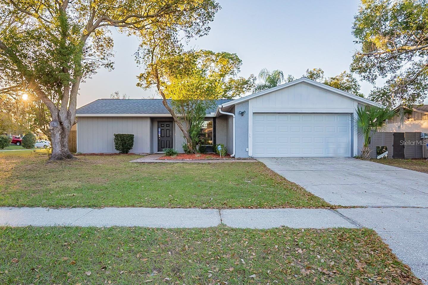 Details for 653 Bryan Terrace Drive, BRANDON, FL 33511