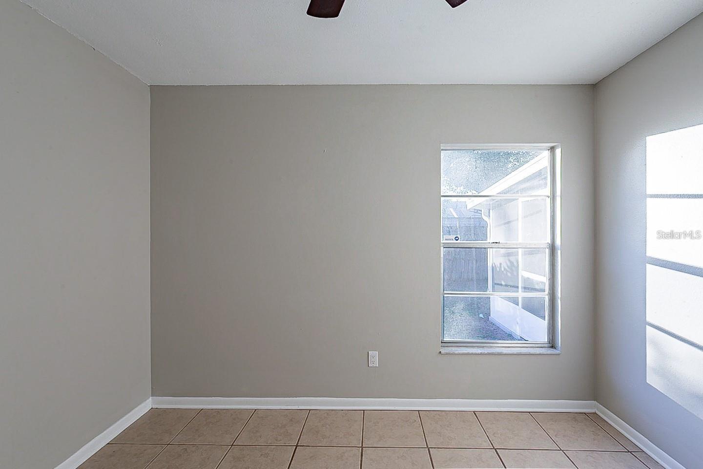 Image 10 of 20 For 653 Bryan Terrace Drive