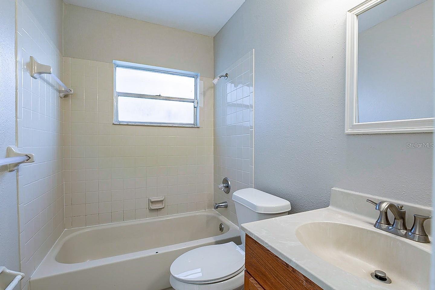 Image 11 of 20 For 653 Bryan Terrace Drive