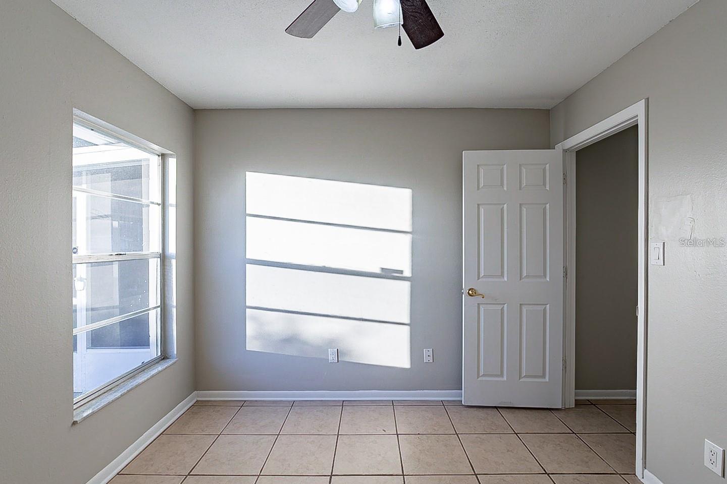 Image 12 of 20 For 653 Bryan Terrace Drive