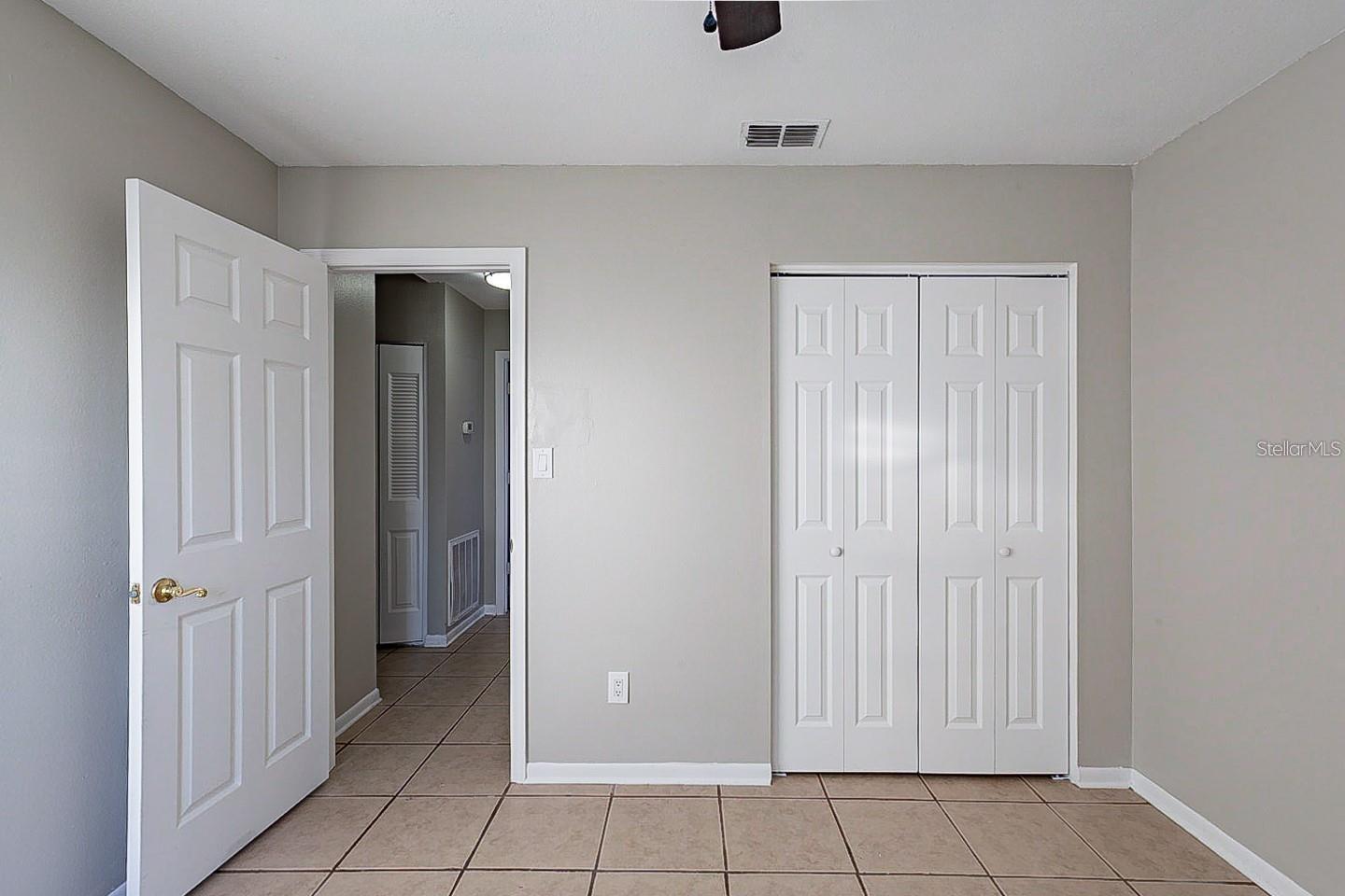Image 13 of 20 For 653 Bryan Terrace Drive