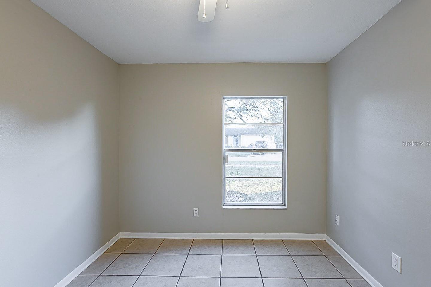 Image 14 of 20 For 653 Bryan Terrace Drive