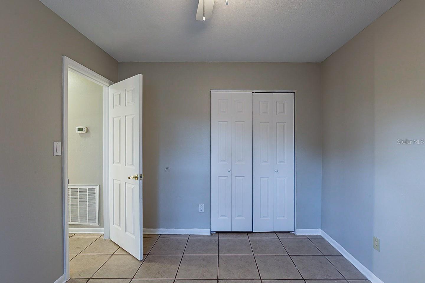 Image 15 of 20 For 653 Bryan Terrace Drive