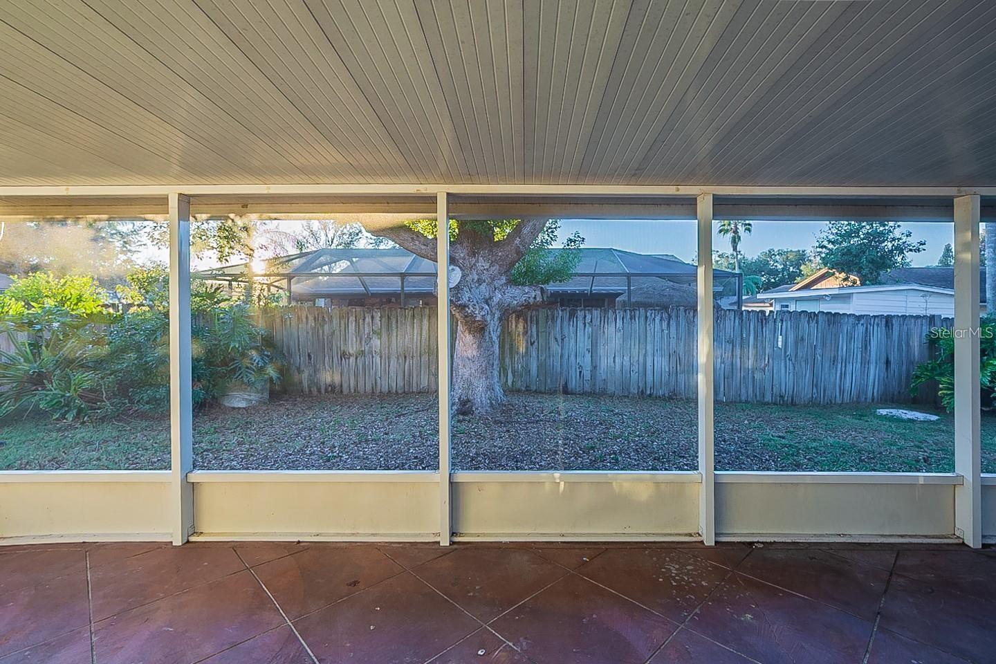 Image 16 of 20 For 653 Bryan Terrace Drive