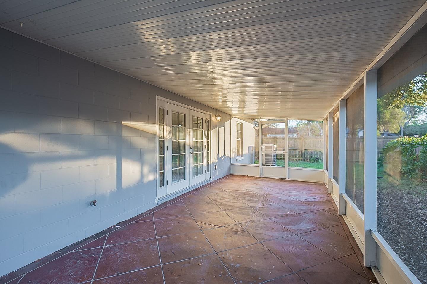 Image 17 of 20 For 653 Bryan Terrace Drive