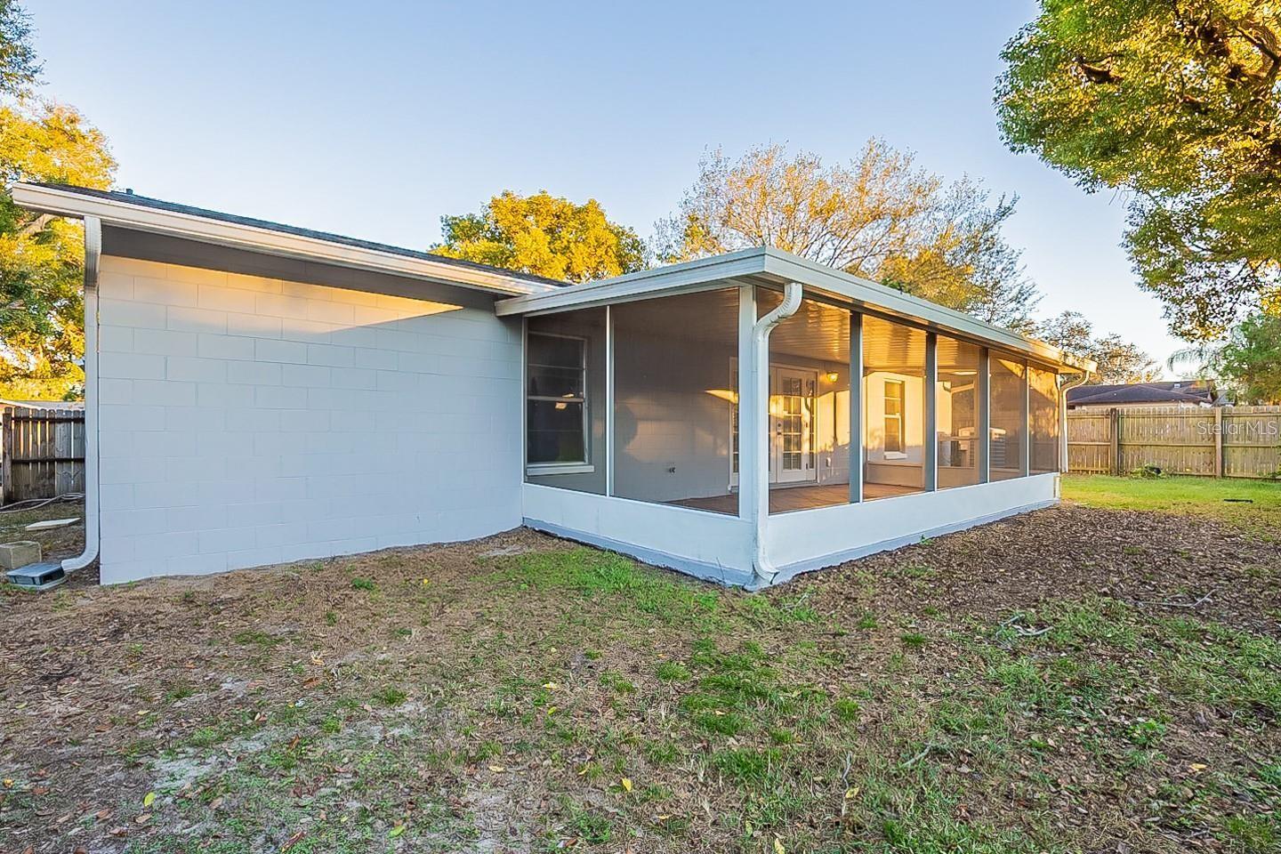 Image 18 of 20 For 653 Bryan Terrace Drive