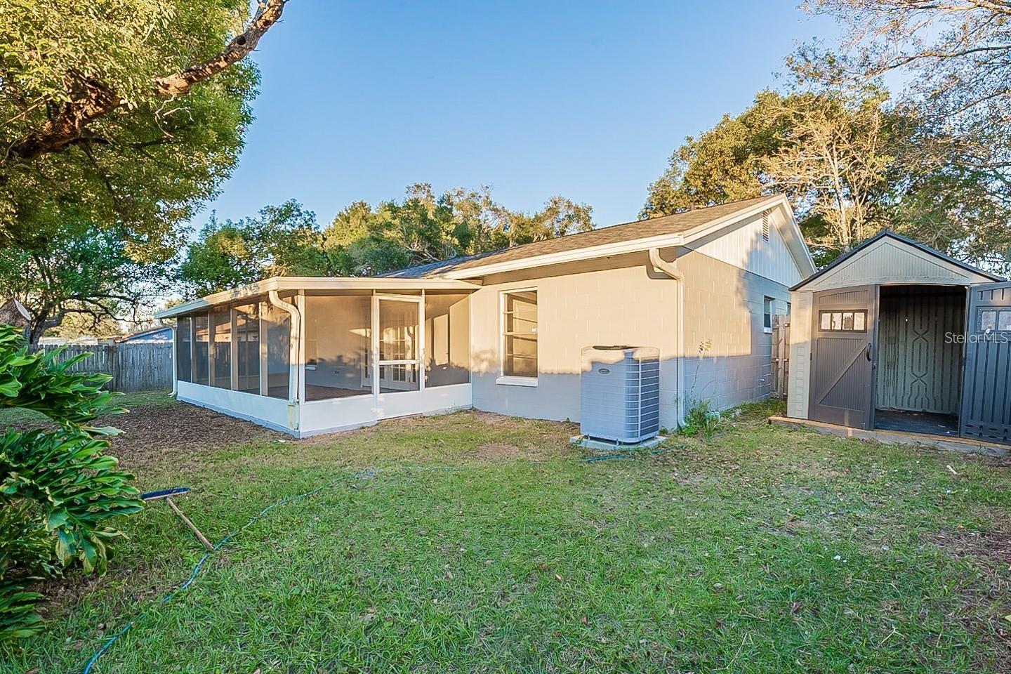 Image 19 of 20 For 653 Bryan Terrace Drive