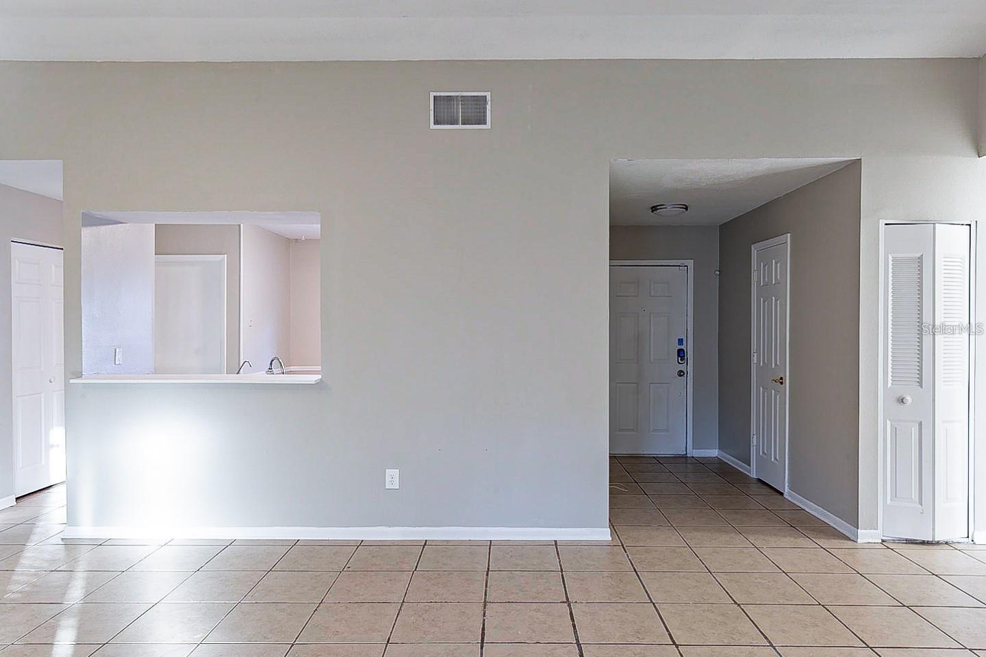 Image 2 of 20 For 653 Bryan Terrace Drive