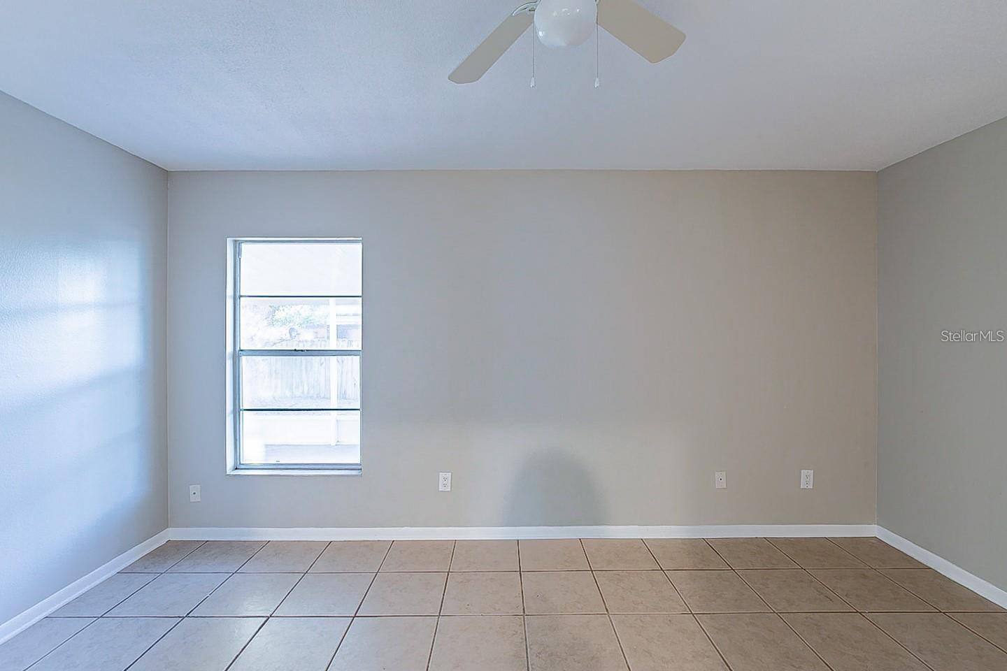Image 20 of 20 For 653 Bryan Terrace Drive
