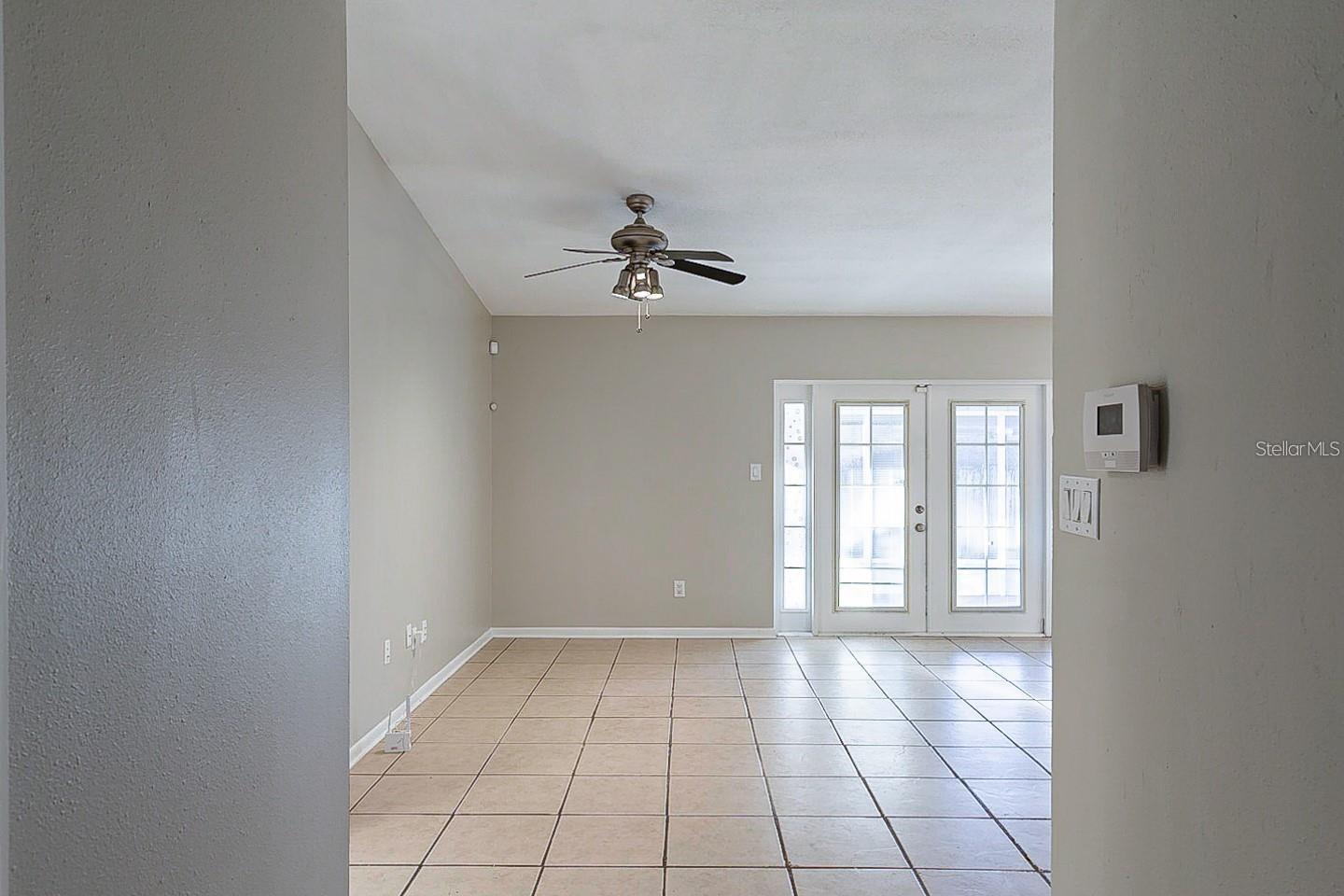 Image 6 of 20 For 653 Bryan Terrace Drive