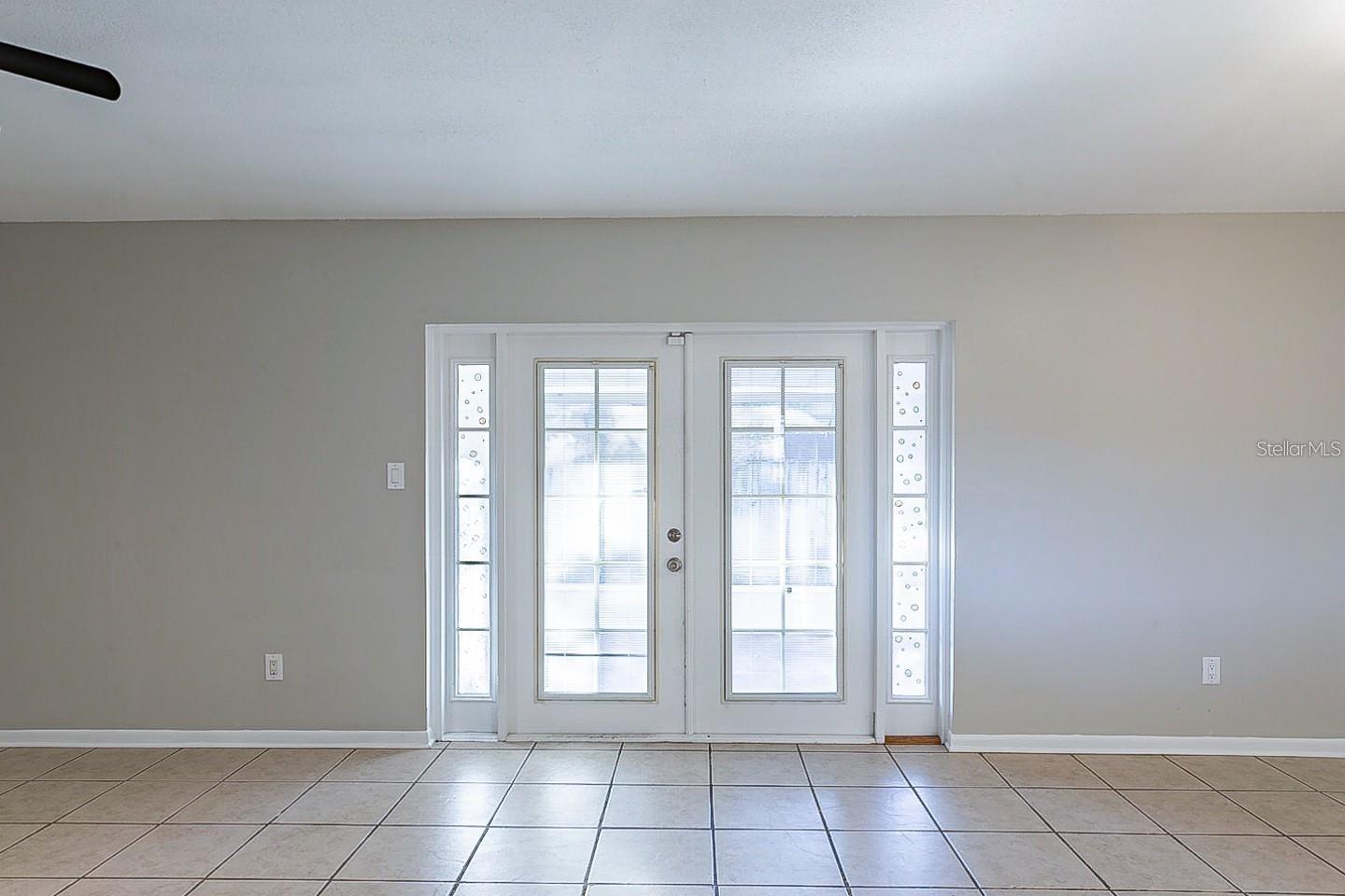 Image 7 of 20 For 653 Bryan Terrace Drive