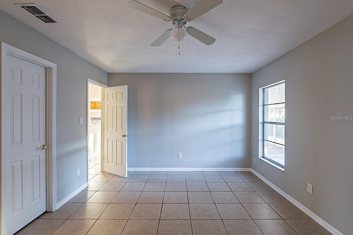 Image 8 of 20 For 653 Bryan Terrace Drive