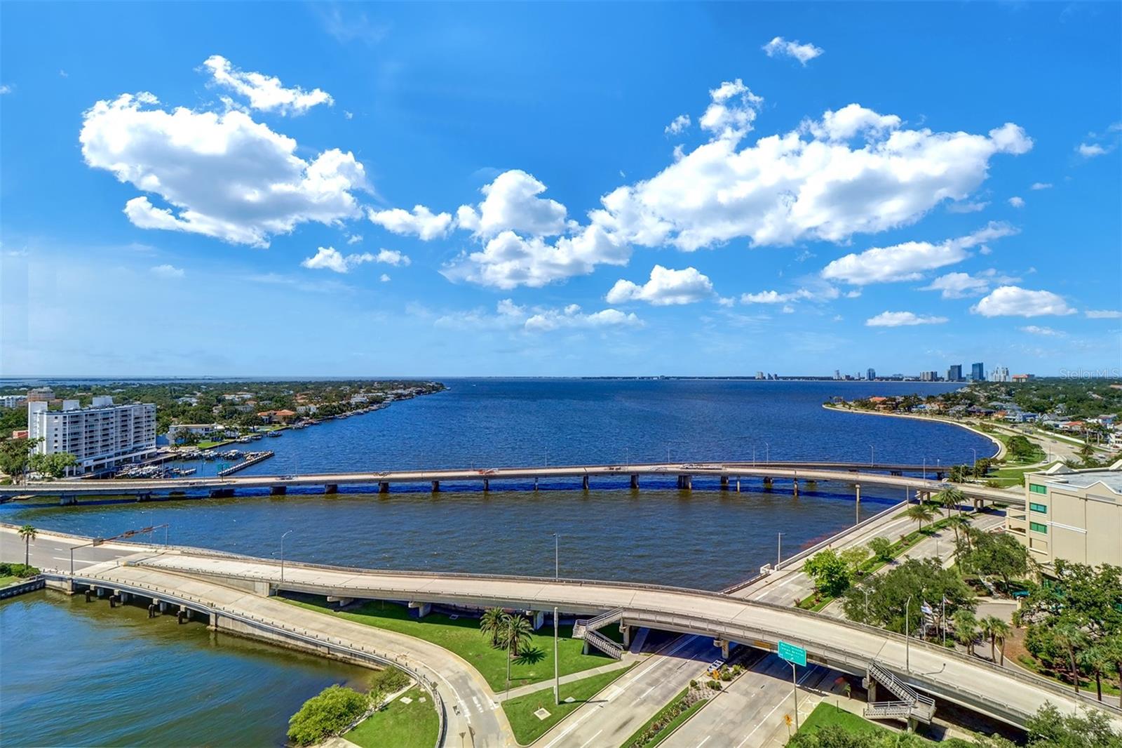 Image 13 of 37 For 345 Bayshore Boulevard 1611