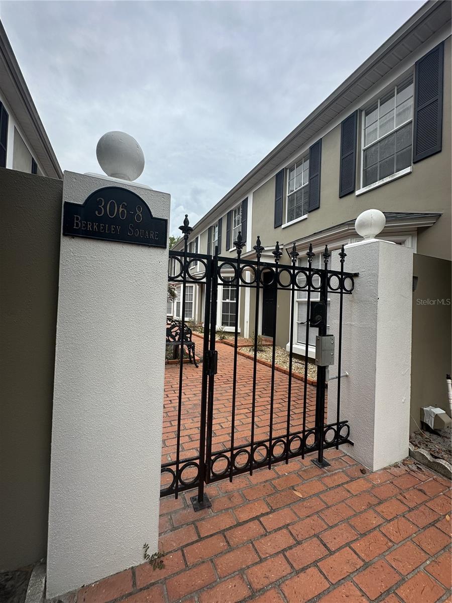 Details for 308 Bungalow Park Avenue A, TAMPA, FL 33609