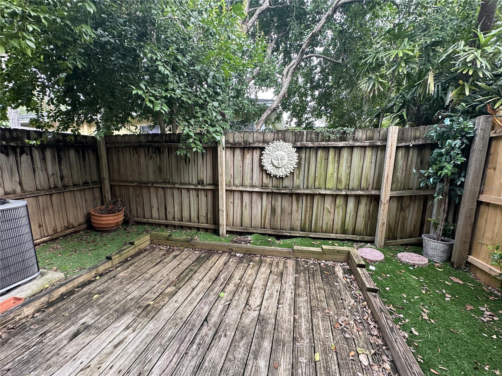 Image 11 of 23 For 308 Bungalow Park Avenue A