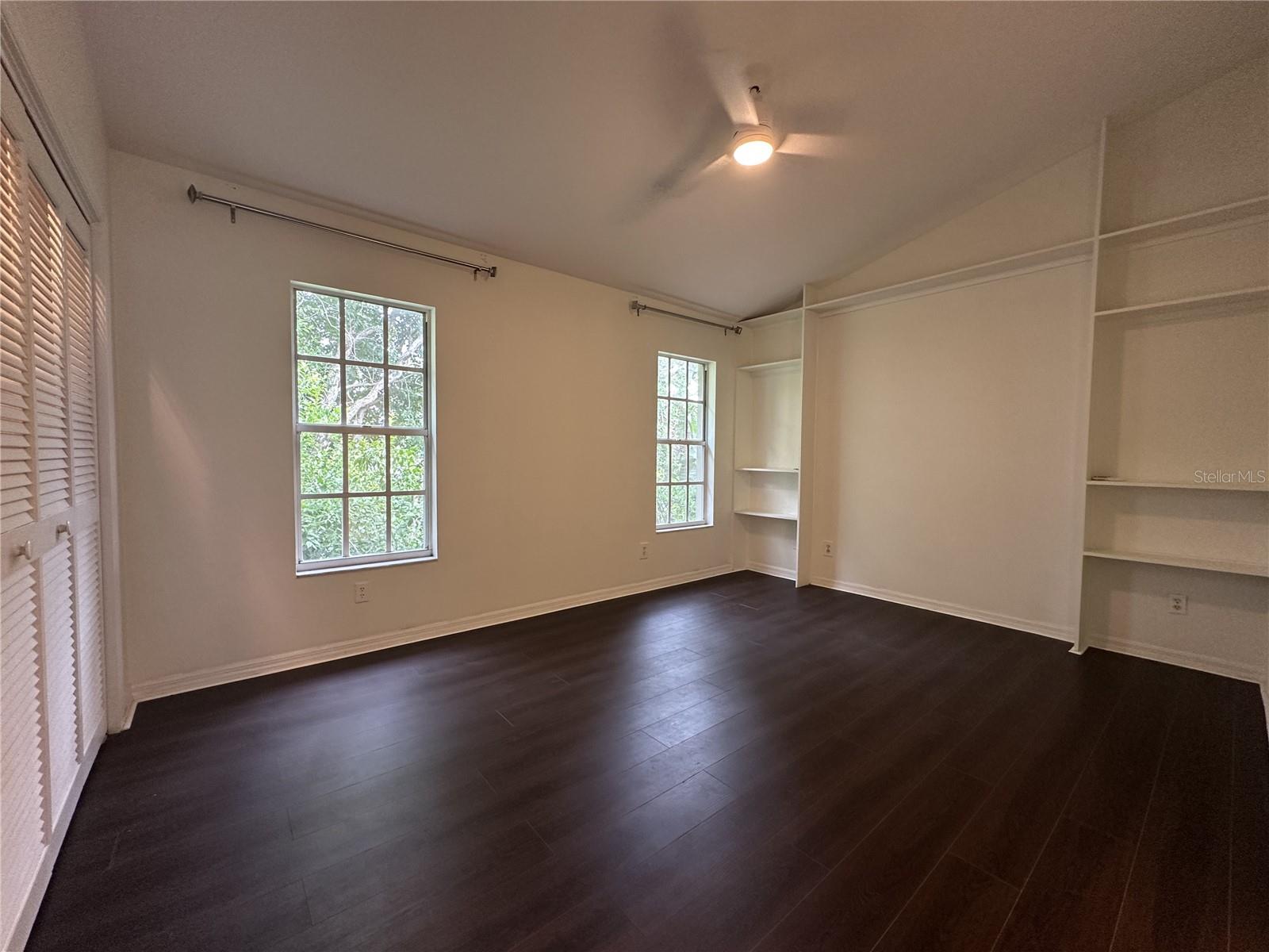 Image 16 of 23 For 308 Bungalow Park Avenue A