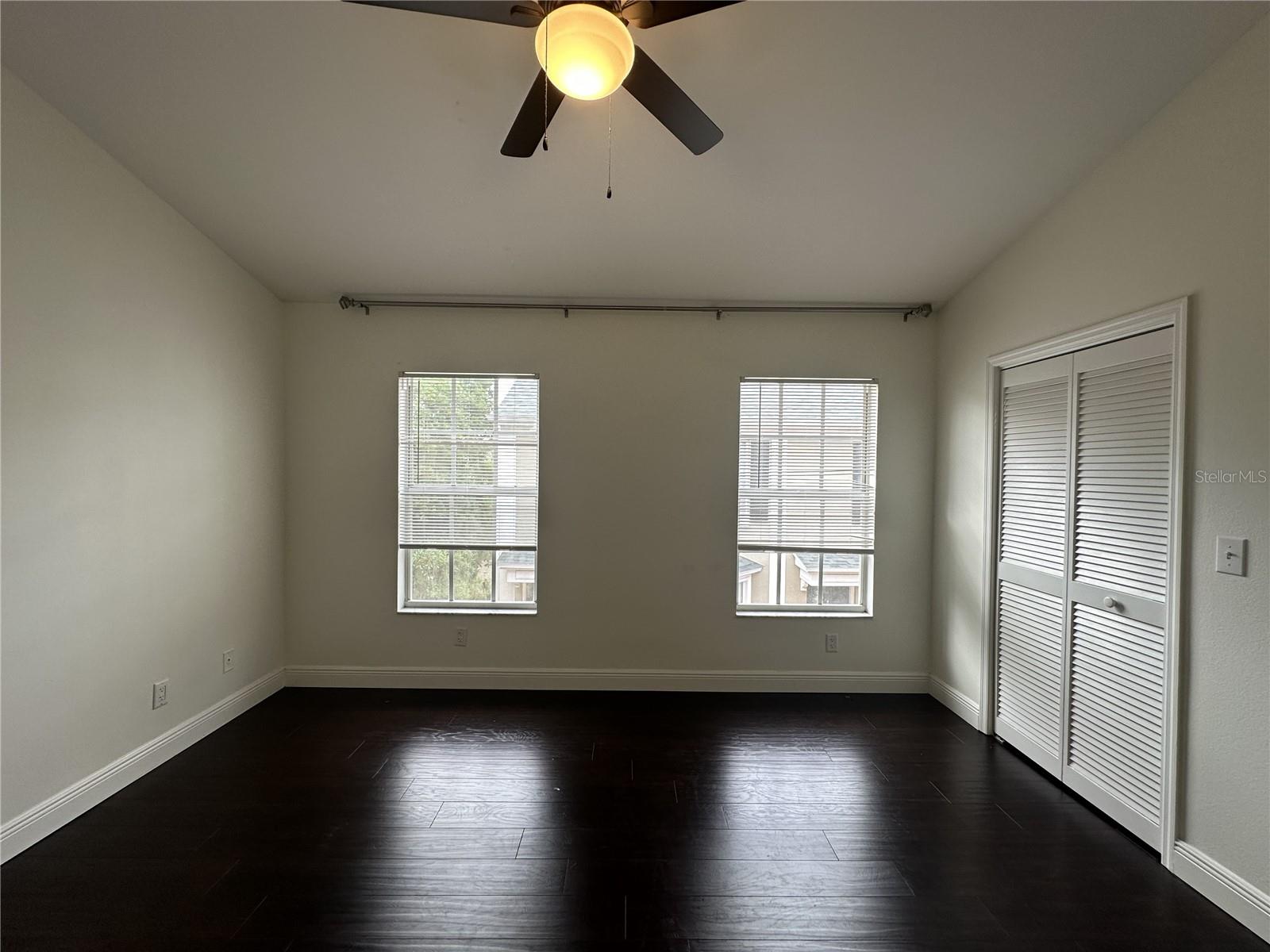 Image 21 of 23 For 308 Bungalow Park Avenue A
