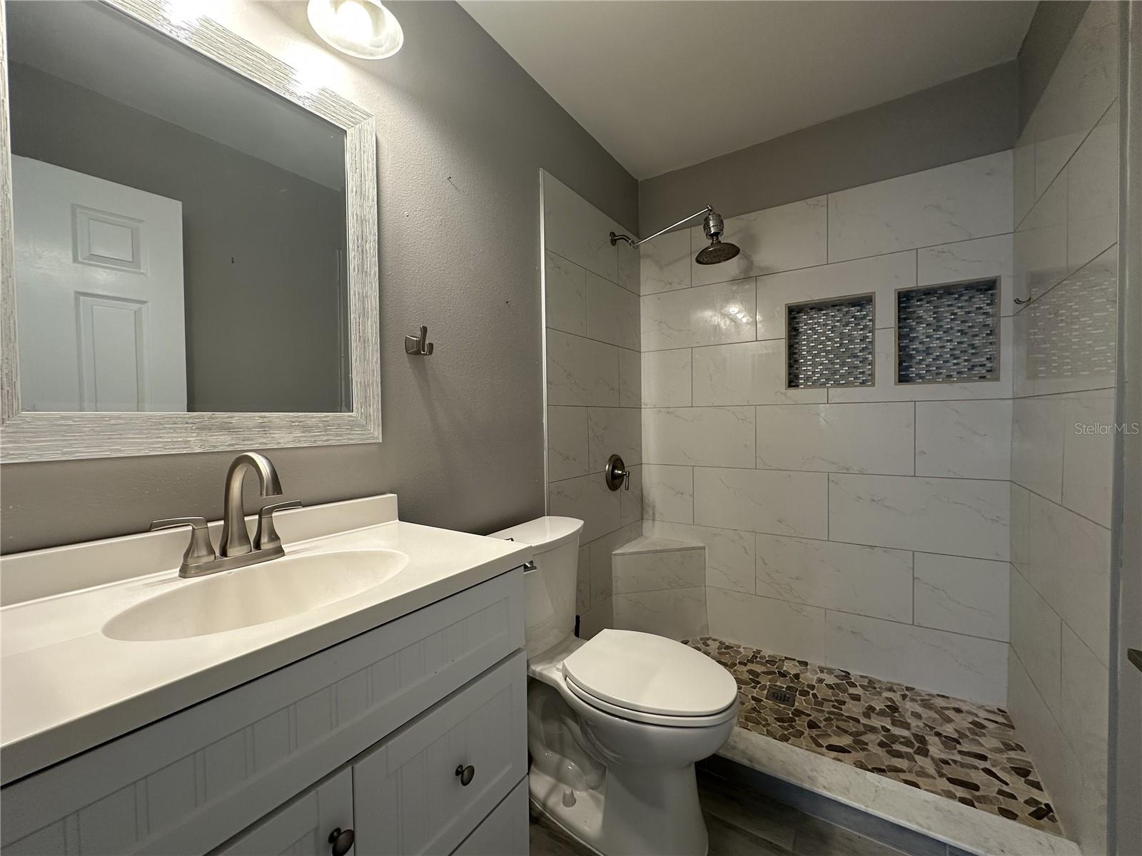 Image 22 of 23 For 308 Bungalow Park Avenue A