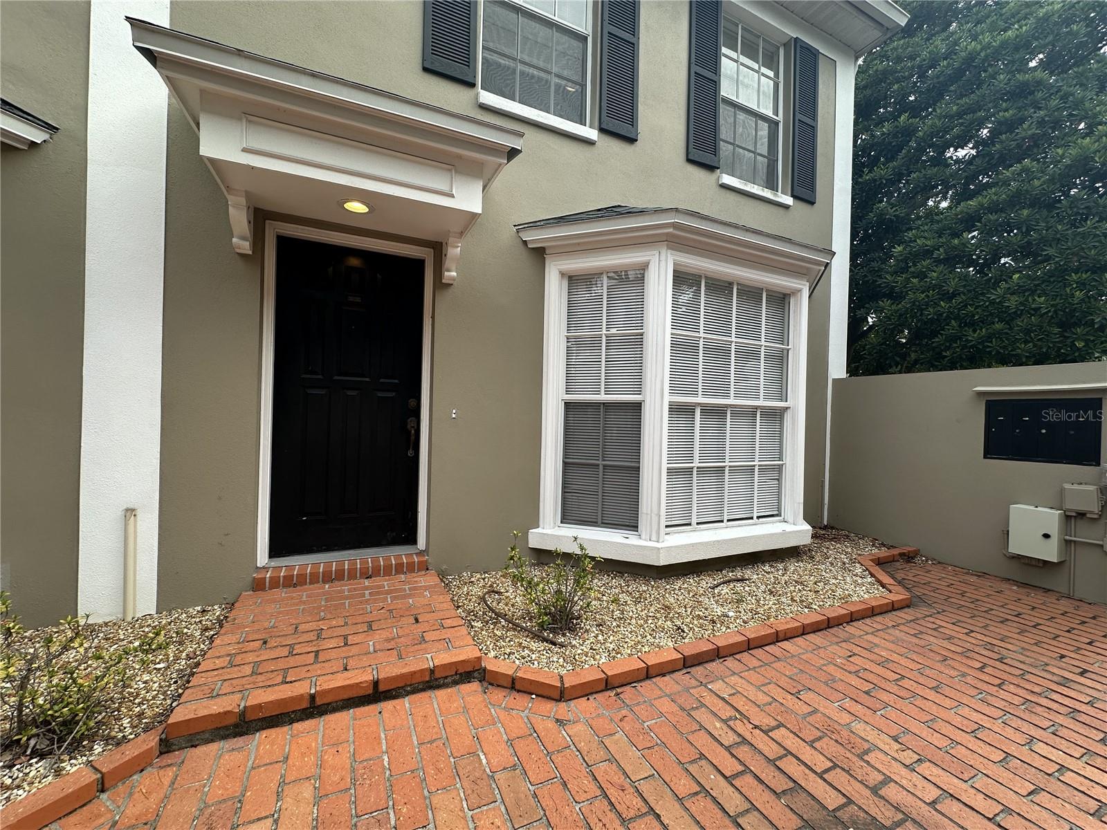 Image 3 of 23 For 308 Bungalow Park Avenue A