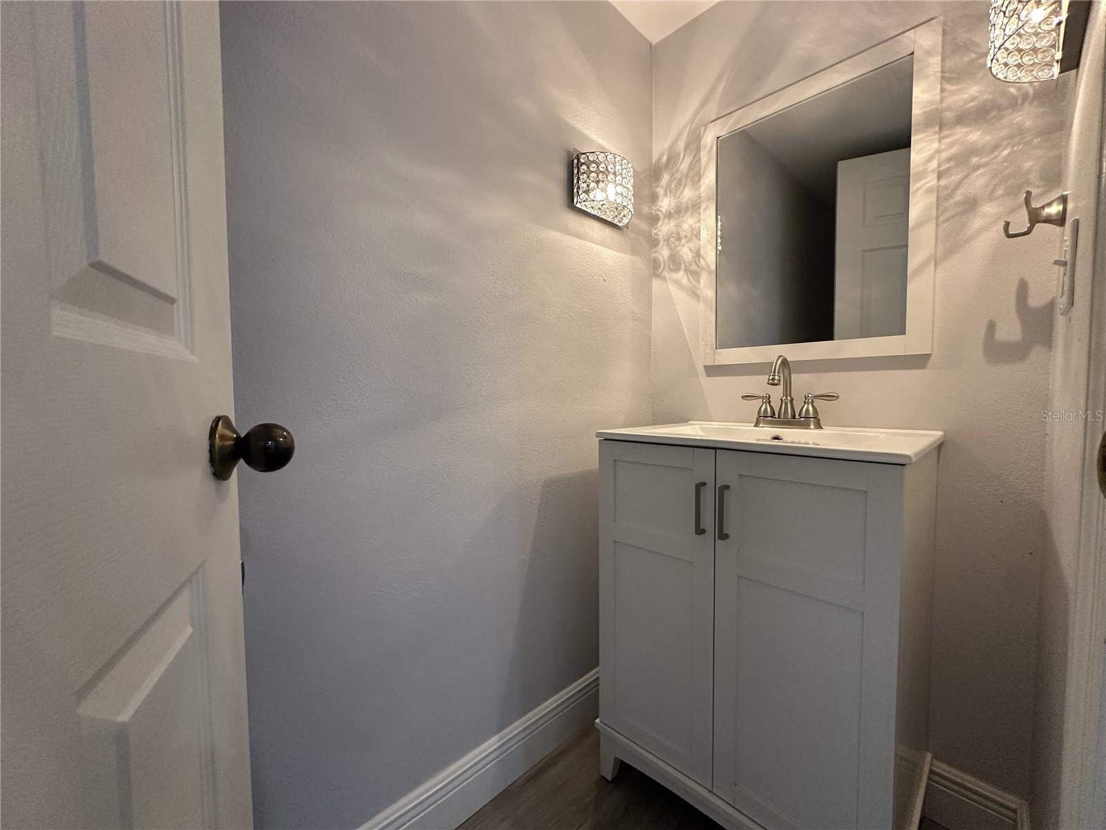 Image 7 of 23 For 308 Bungalow Park Avenue A
