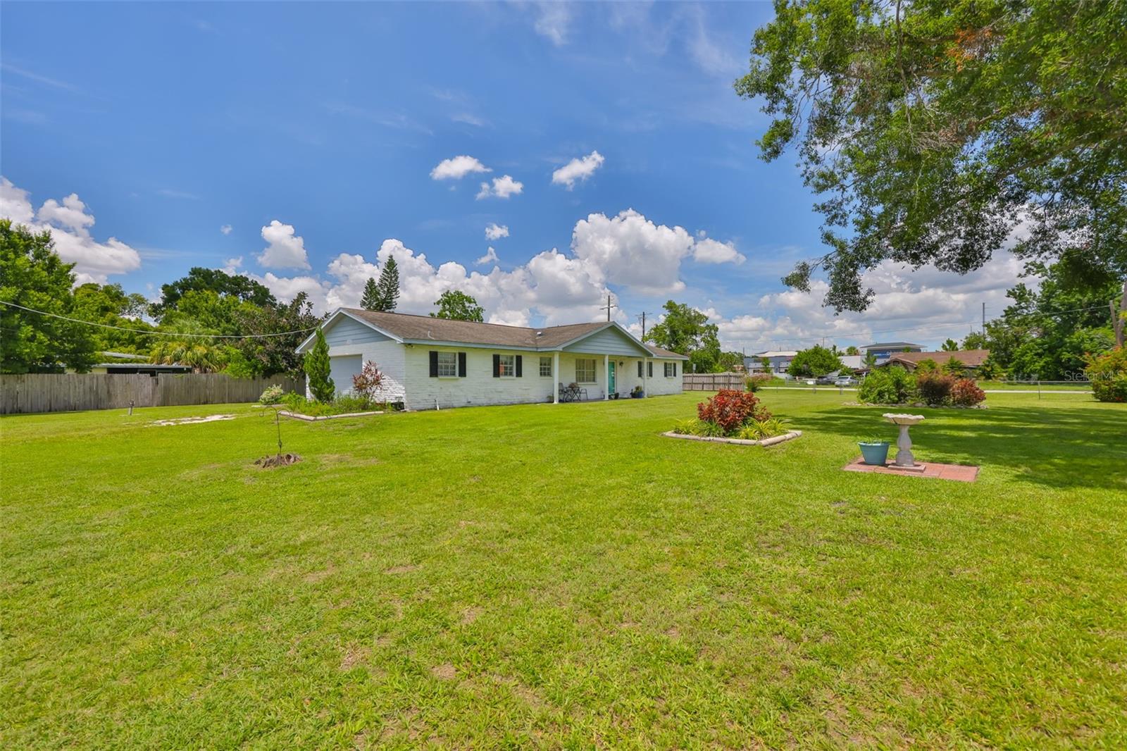 Details for 11350 Poinsettia Street, RIVERVIEW, FL 33578