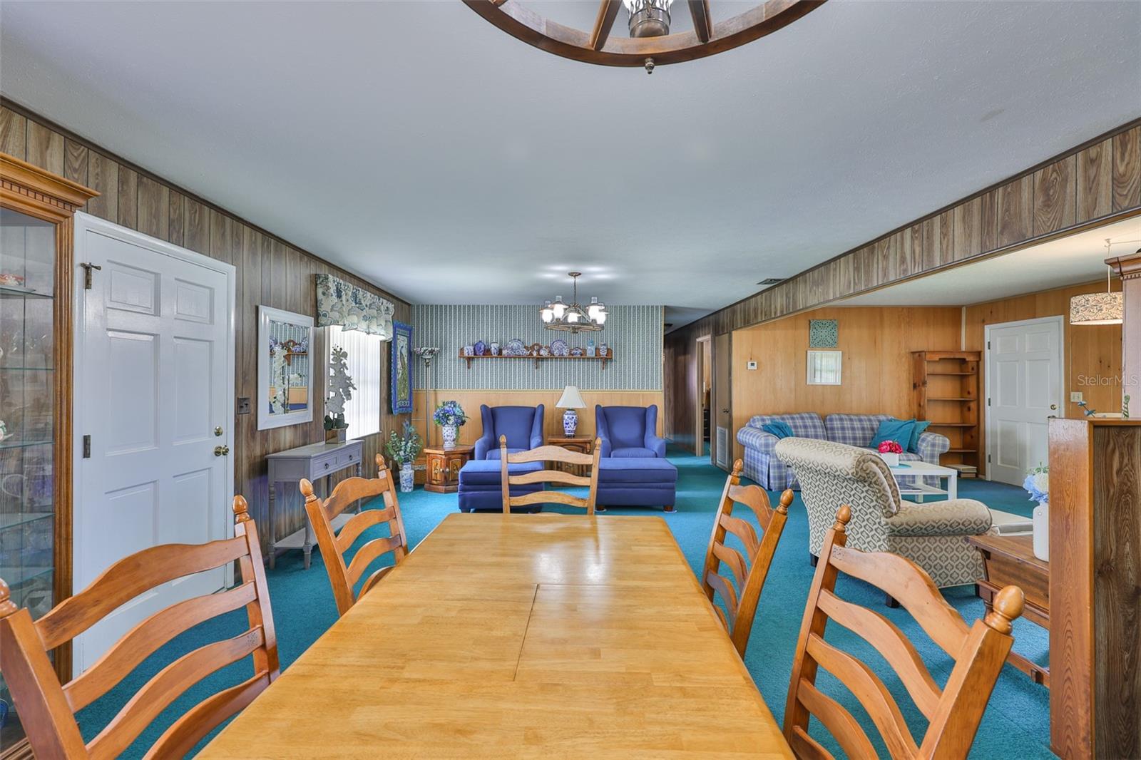 Image 10 of 39 For 11350 Poinsettia Street