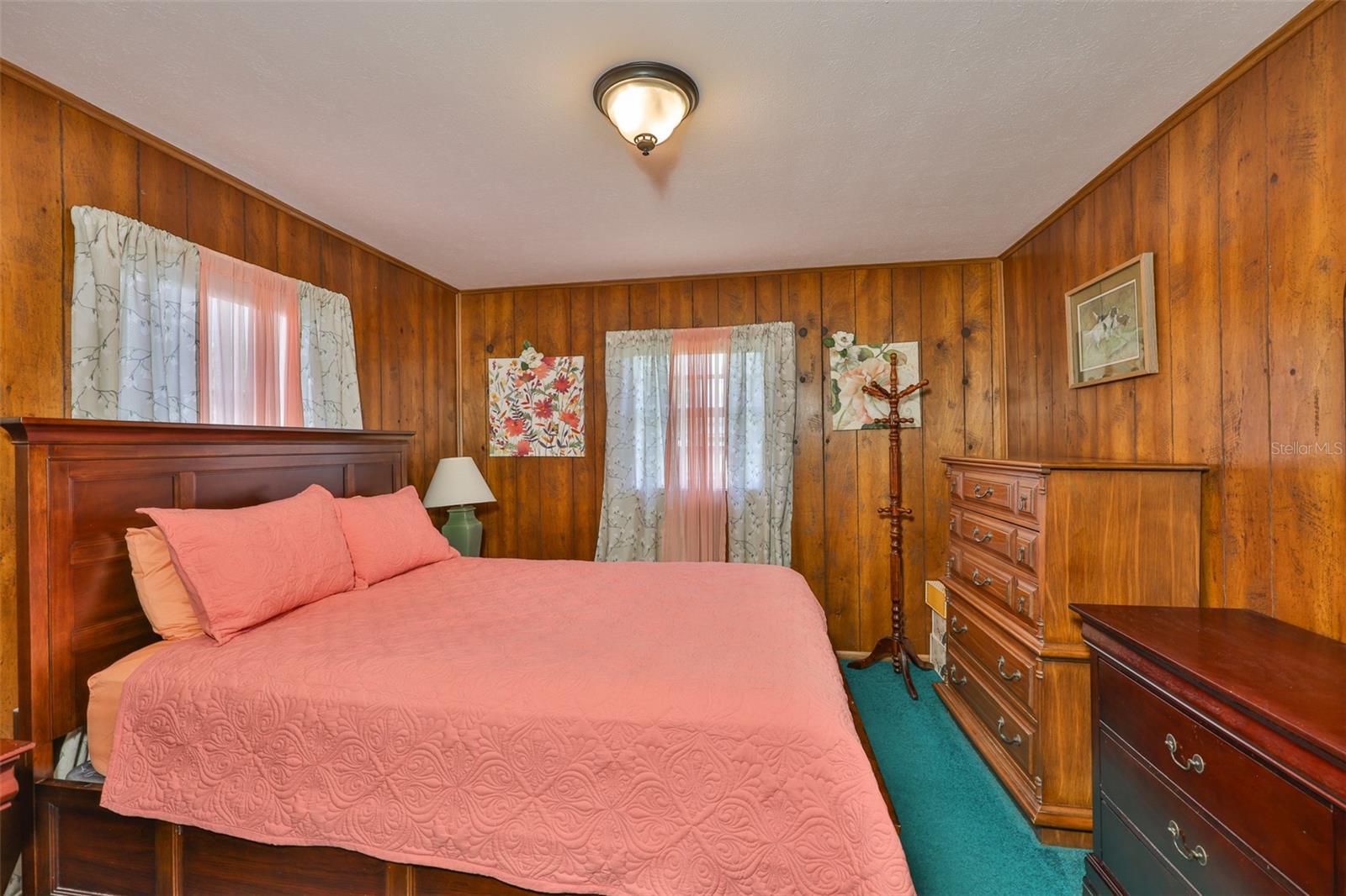 Image 19 of 39 For 11350 Poinsettia Street