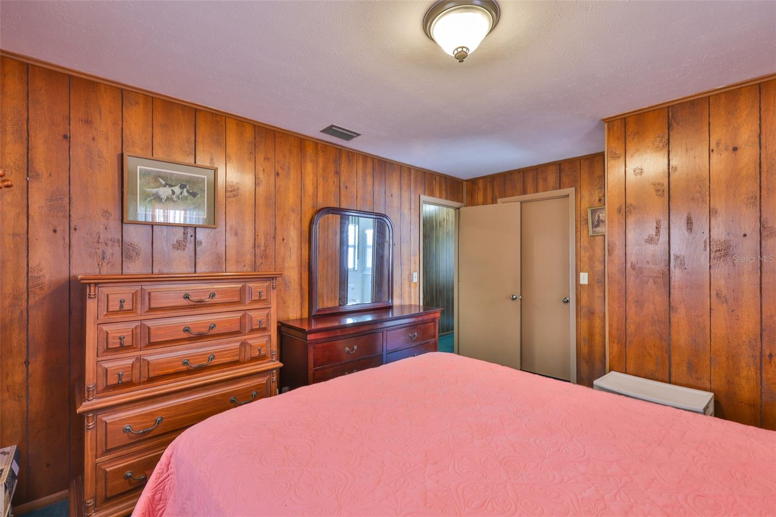 Image 20 of 39 For 11350 Poinsettia Street