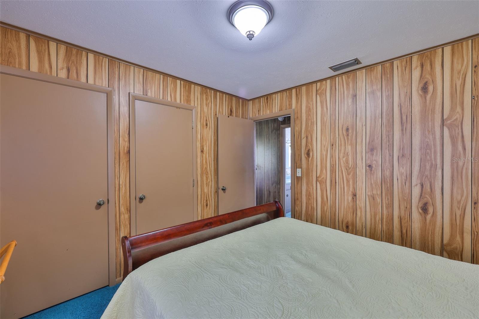 Image 23 of 39 For 11350 Poinsettia Street