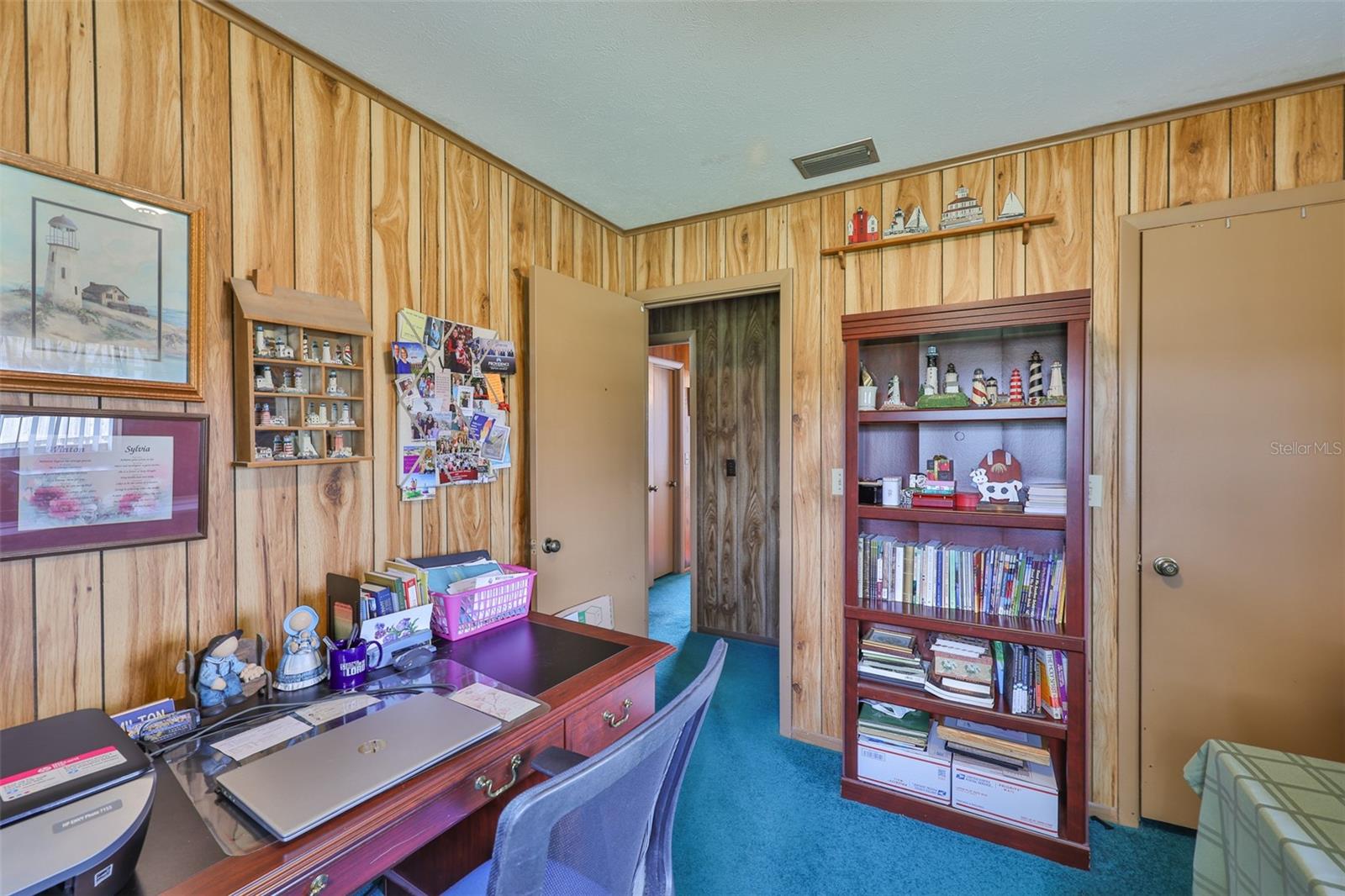 Image 25 of 39 For 11350 Poinsettia Street