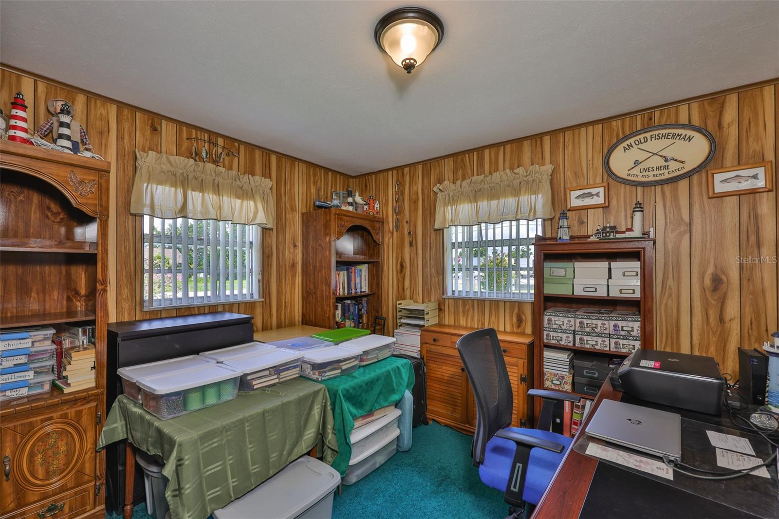 Image 26 of 39 For 11350 Poinsettia Street