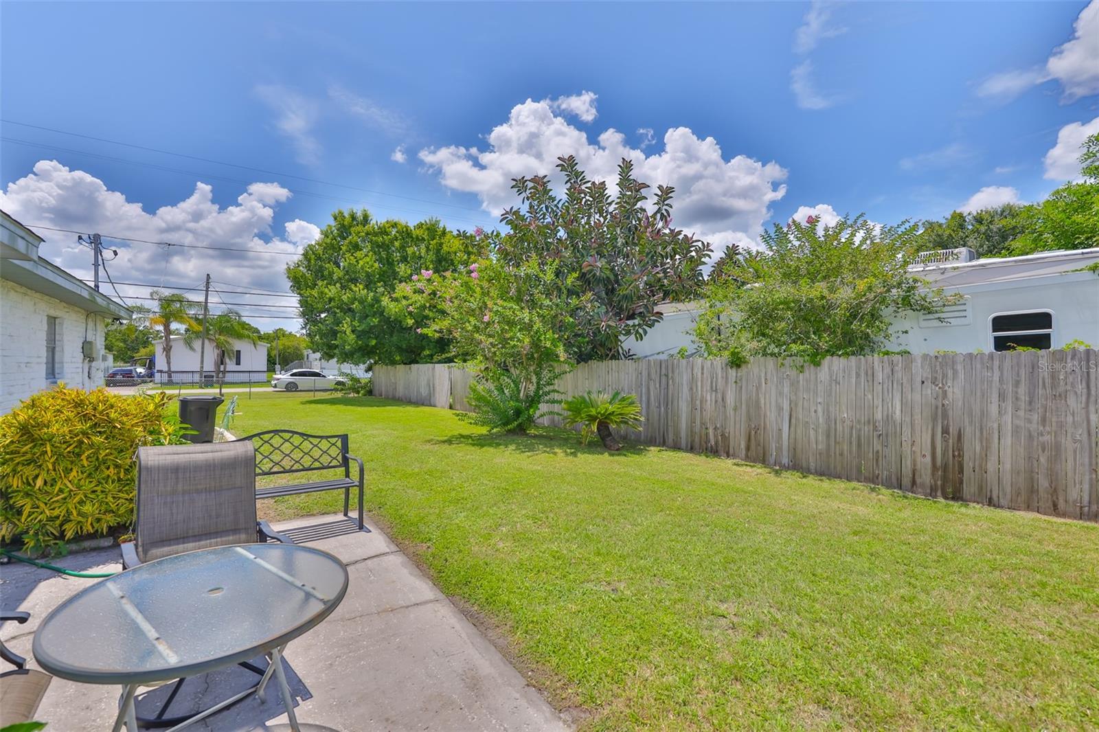 Image 31 of 39 For 11350 Poinsettia Street