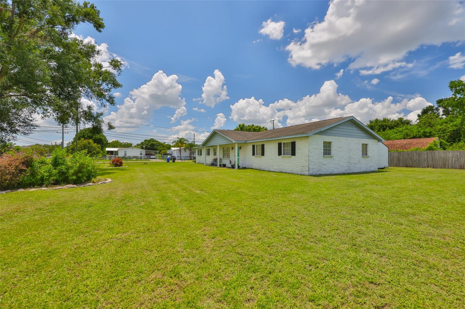 Image 32 of 39 For 11350 Poinsettia Street