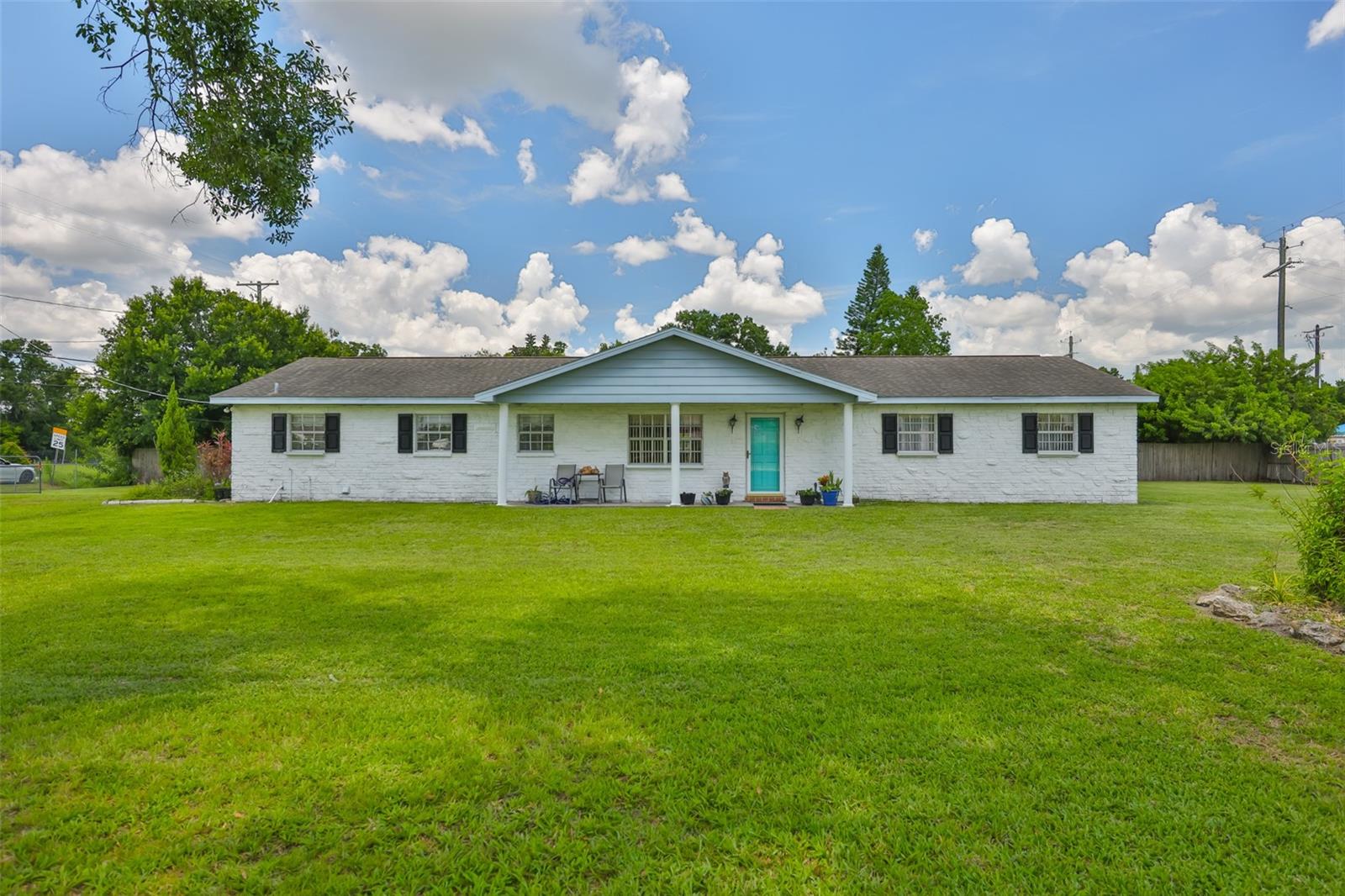 Image 33 of 39 For 11350 Poinsettia Street
