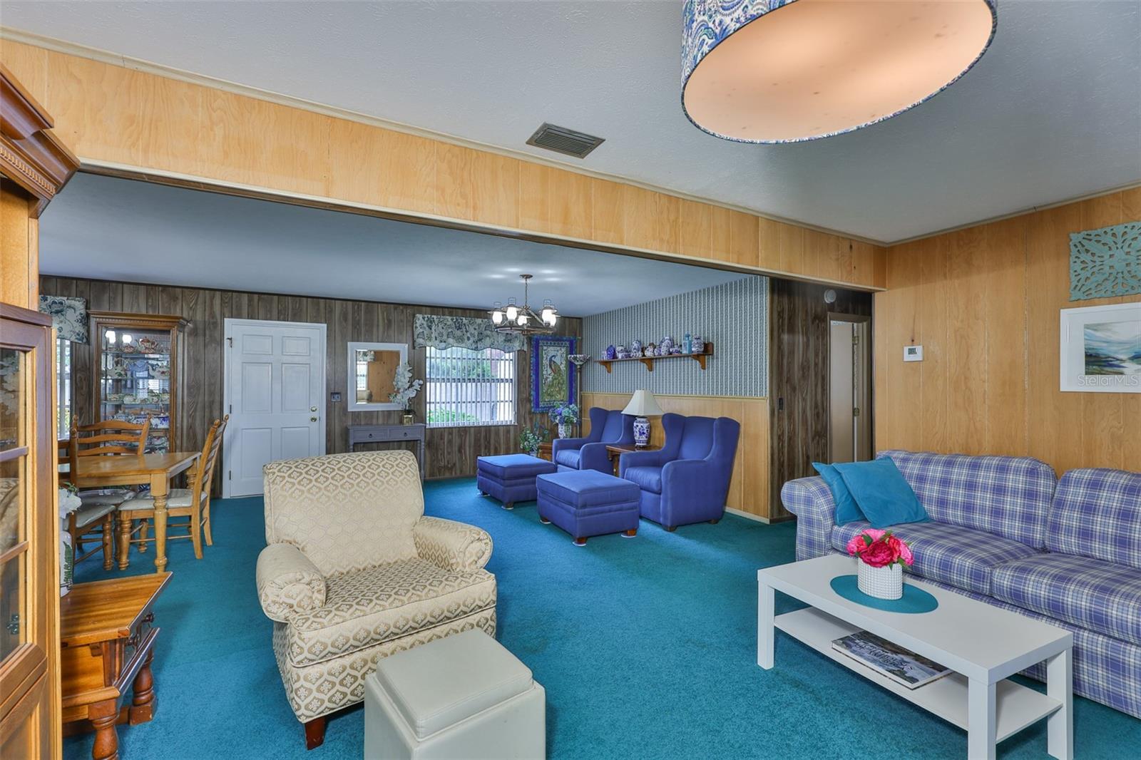 Image 5 of 39 For 11350 Poinsettia Street