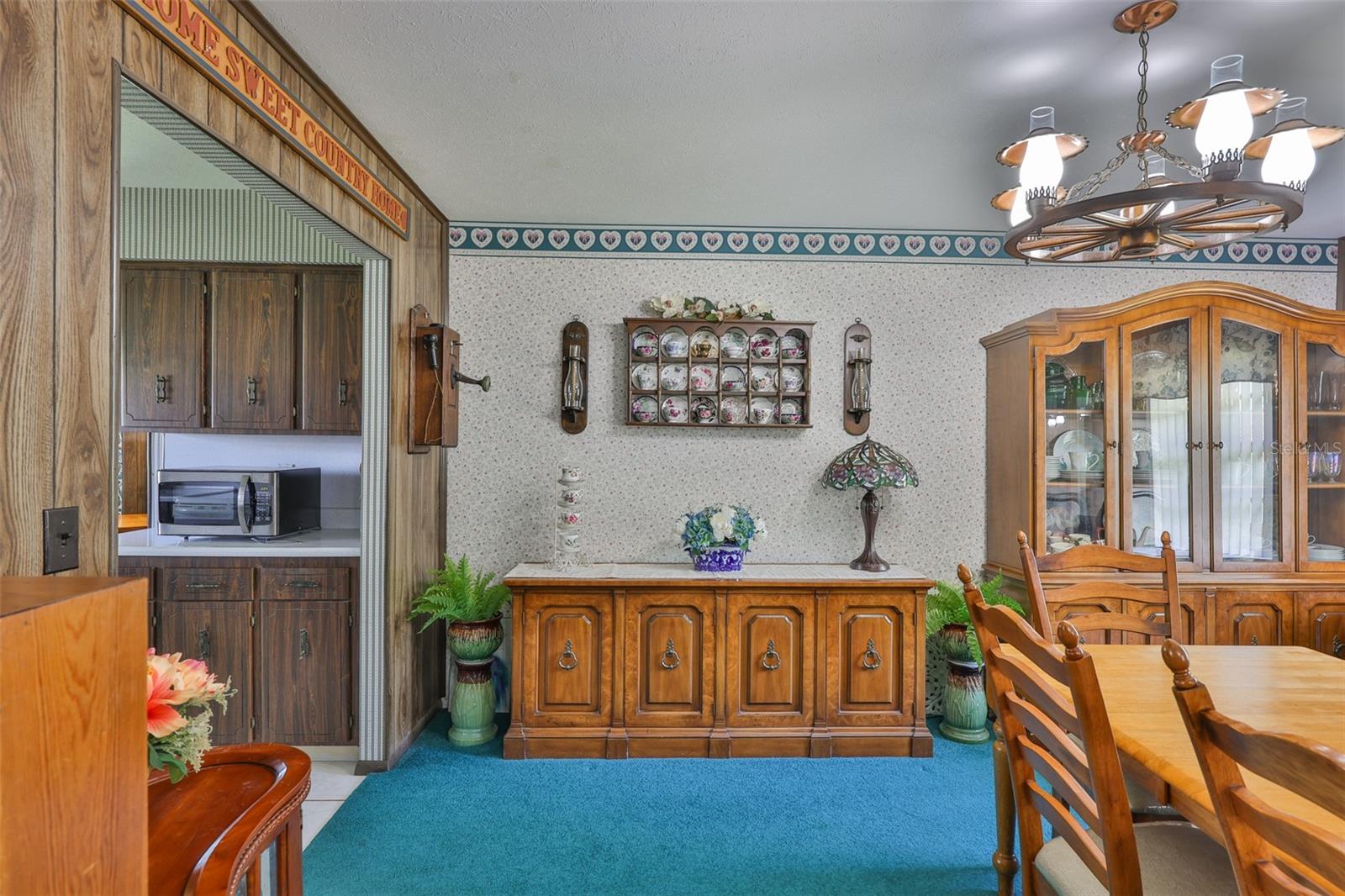 Image 9 of 39 For 11350 Poinsettia Street